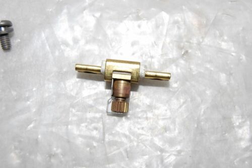 3 Square D THERMAL UNIT HEATING ELEMENTS A 6.99
