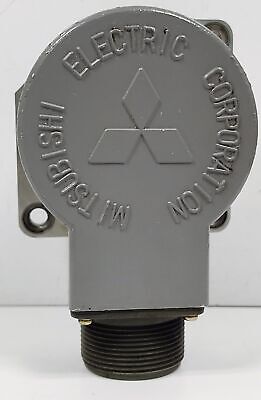 Mitsubishi TS2014N45E31 Rotary Encoder