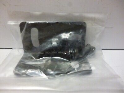Honeywell FE-7C-TC6E-M MICRO SWITCH Photoelectric Sensor