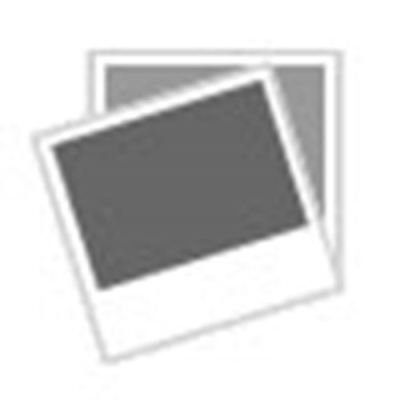 Allen-Bradley 1490-N11 SERIES A CONDUIT