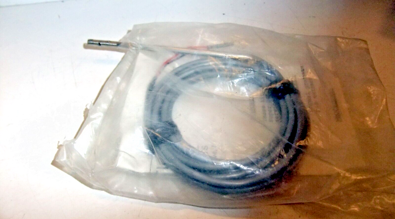 Pako Graphic 60480000 Thermocouple