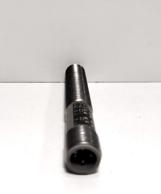 Efector IFA2002-FRKG IF5598 10-55 V DC Inductive Proximity Sensor