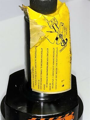 Enerpac RWL-300-0-33-93B Swing CLamp