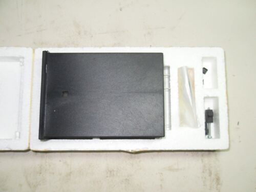 1 ELECTROMATIC CMM 14120 COUNTOMATIC COUNTER