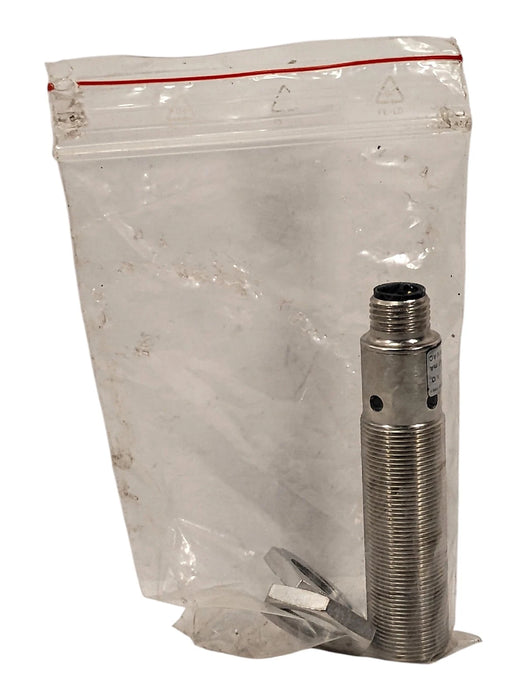 Allen-Bradley 872C-A5N18-R3 Ser B 20-250 VAC Shielded Inductive Proximity Sensor