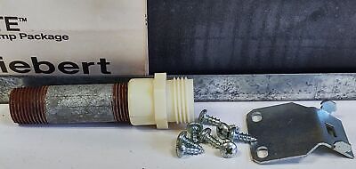 Liebert Beckett CU45-2HTFW MCPMP230 mini-MATE Condensate Pump