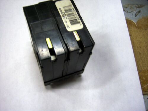 1 Thomas & Betts TBBQ220230 CIRCUIT BREAKER