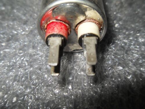 Allen-Bradley 1691-N3 Contact Protector