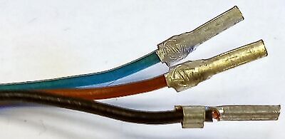 IFM Efector IEB3001-BPOG IE5075 10-36 V DC Inductive Proximity Sensor