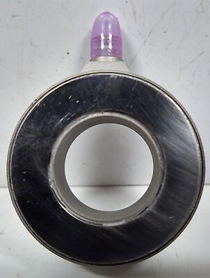 Promess PRO-15 Press/Torque Sensor