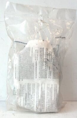 Ingersoll Rand ARO CAT88P-120-A-G 120 V AC 3/8" NPT 2-Way Solenoid Valve