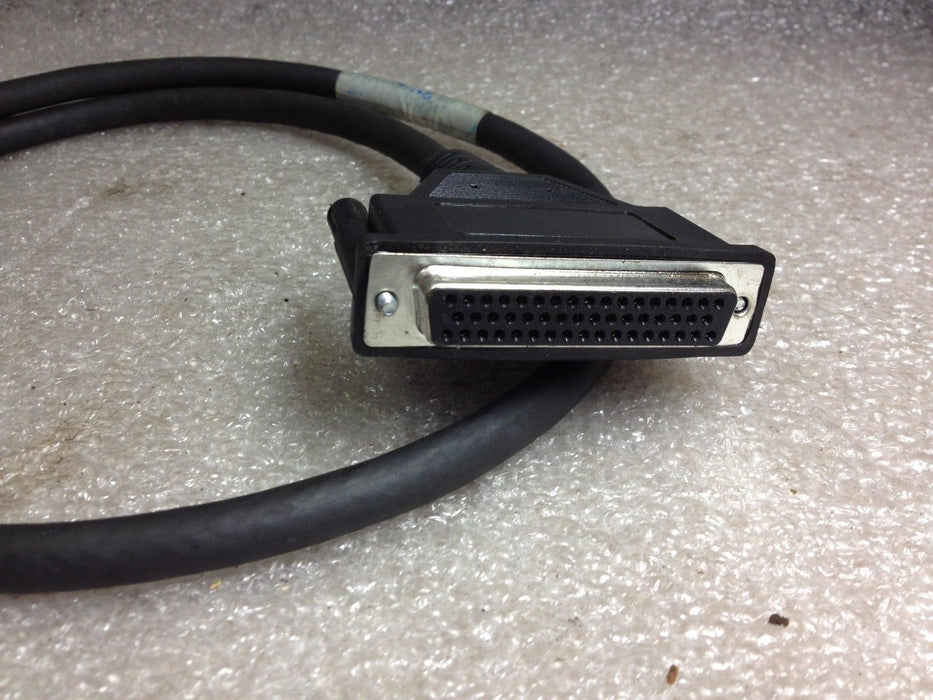 Allen-Bradley 9101-1369-003 CABLE F