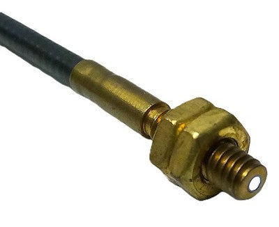 Banner Engineering IMT.753P 21073 Fiber Optic Cable for Photoelectric Sensor