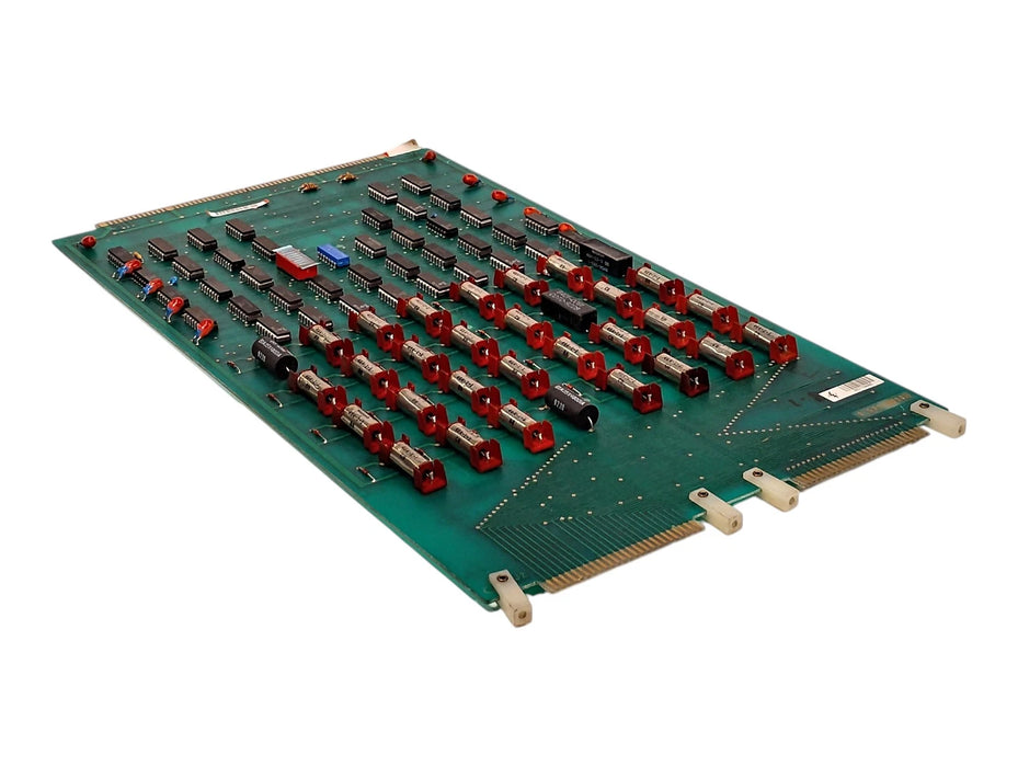 Cincinnati Milacron 3-531-3016A Printed Circuit Board