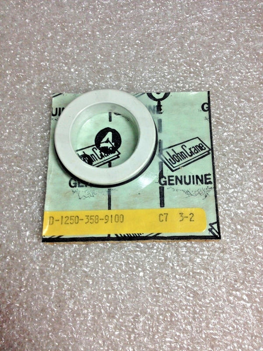 John Crane Seal Kit D-1250-358-9100