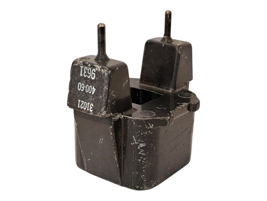 Square D 31021-400-60 110/120 V AC Coil for Type G Contactors