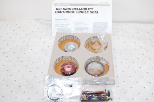 CHESTERTON 639512 SEAL KIT