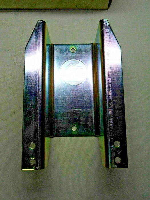 Allen-Bradley Photoswitch 60-2083 Impact Bracket
