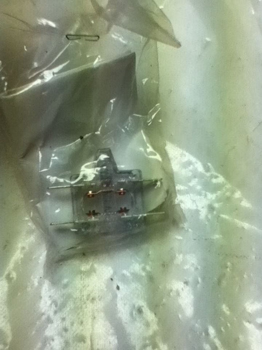 Arrow Hart Controls 34300-332 Auxiliary Contact