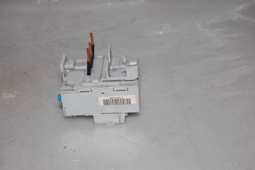Allen-Bradley 193-EA4EB SOLID STATE RELAY
