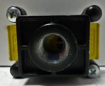 Arrow V203 Quick Shut-off Slide Valve