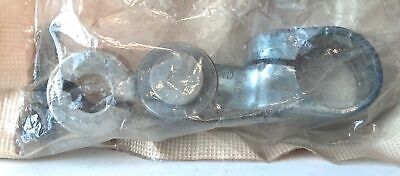 Square D 2934-D38 Limit Switch Roller Lever Arm
