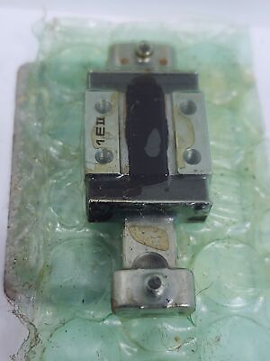 THK RSR7ZMUU+40LM Linear Ball Slide