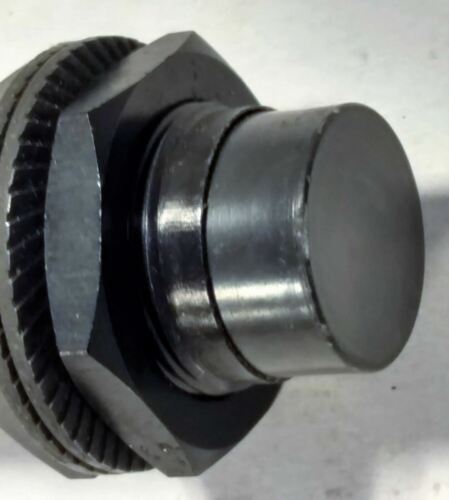 Namco EE510-72442 Proximity Sensors