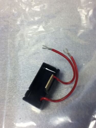 Allen-Bradley 1401-N10 SERIES A SURGE SUPPRESSOR