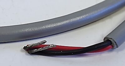 Bimba MRS-1.5 Magnetic Reed Switch