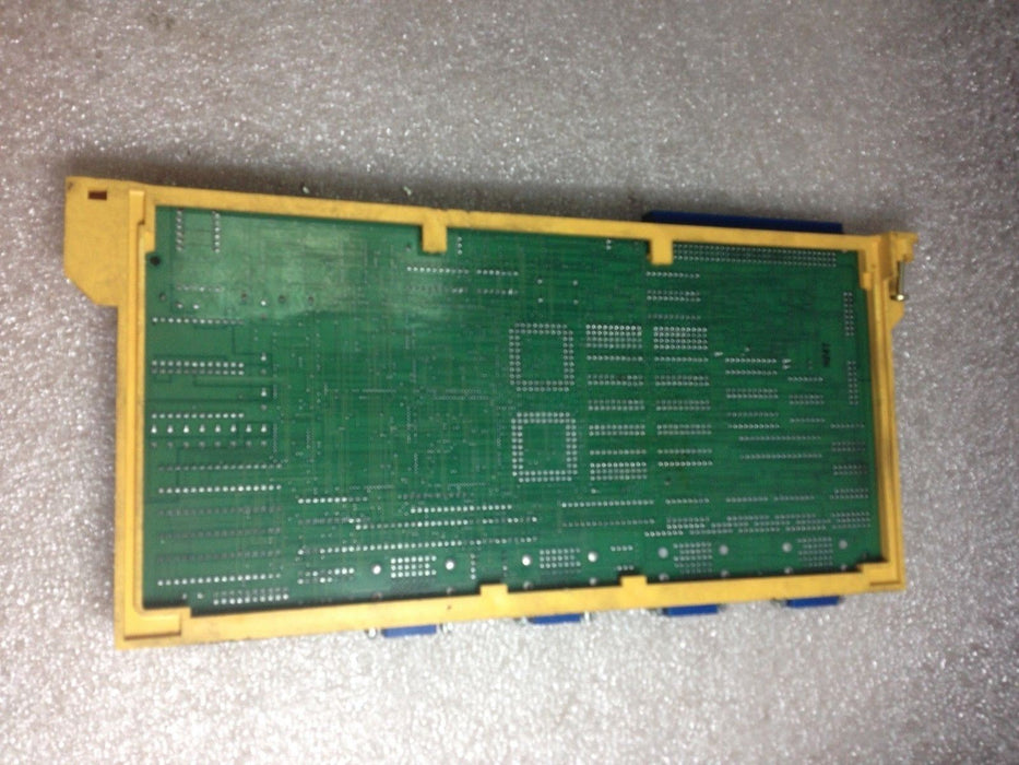 Fanuc A16B-2200-025 PC Board