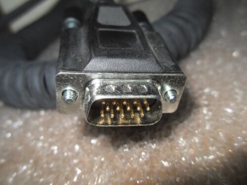 95892-001 Encoder Cable
