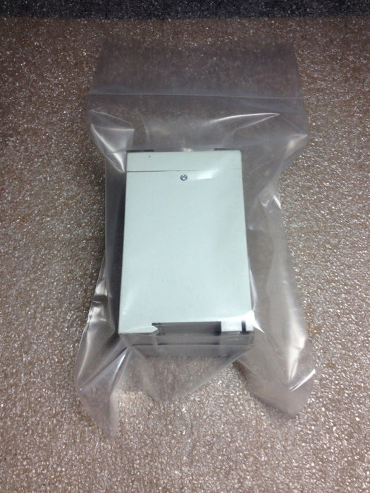 BACH-SIMPSON N100-TJ1 TYPE J THERMOCOUPLE TRANSDUCER