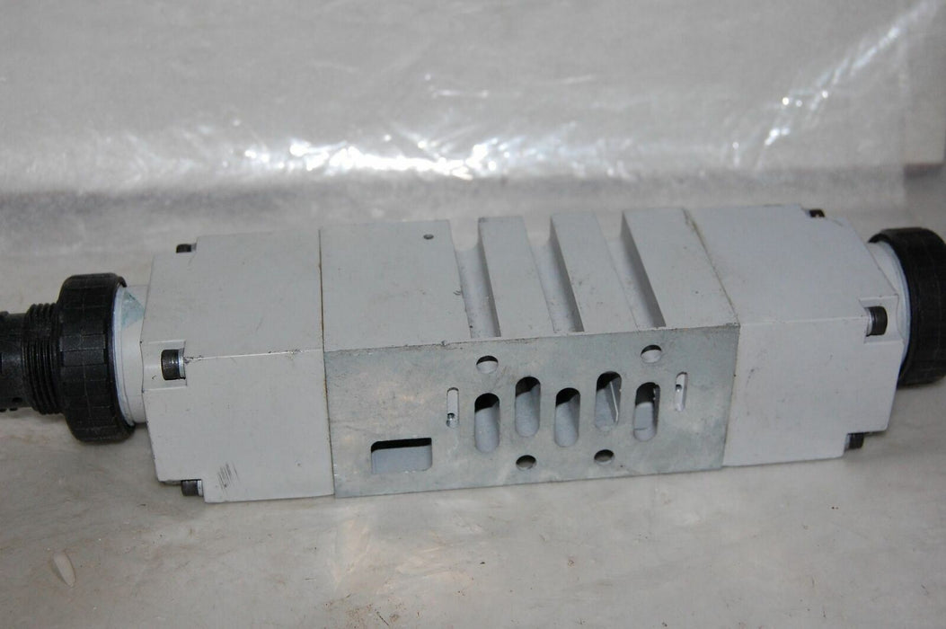 Parker Valve PS4137268CP