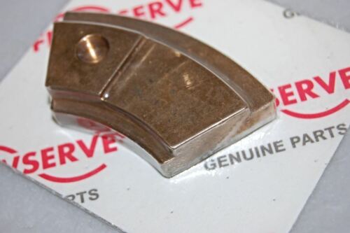 Flowserve PH07707 Thrust Shoe Seg