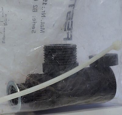 Festo 192010 Cable Plug
