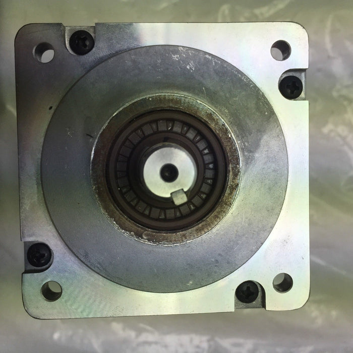 Pacific Scientific K32HCHJ-LEK-PF-01 Powerpac Motor