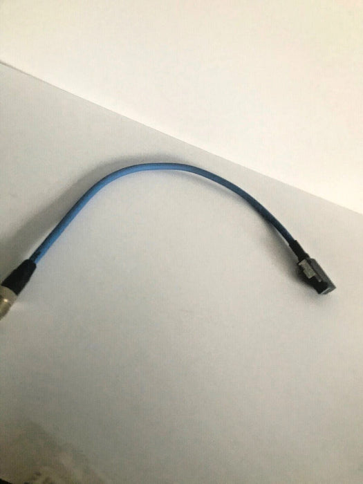 Parker Taiyo Proximity Sensor ZD136E-14-T DC10~28V
