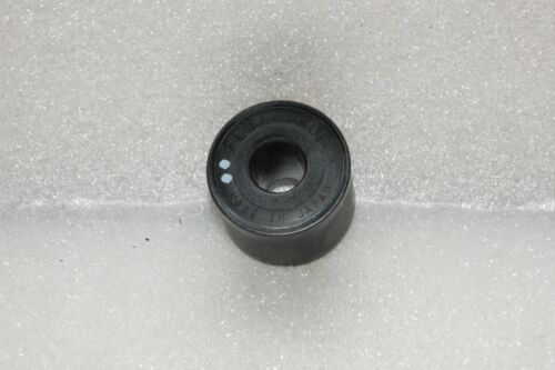 Vickers Coil 530496