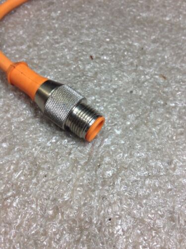 Balluff Dns519-099-D-11 Limit Switch