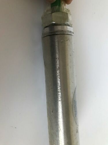 FABCO F-1062S01-02A-03 Air Cylinder