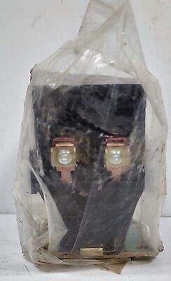 Dayton 2UTN5 Definite Purpose Contactor