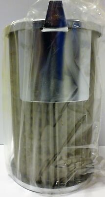 Vickers 941056 Hydraulic Filter Element
