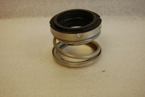 DRESSER PUMP DIVISION PO2886-00 KIT