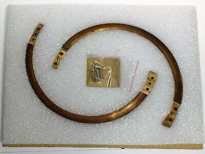 Baldor 135291 Trapezoidal Oil Ring