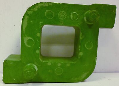 Eaton 15D21G2 Molded Starter Coil