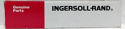 Ingersoll Rand 30393557 Channel and Spring Set