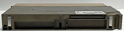 Siemens 6ES5 430-7LA12 Input Module