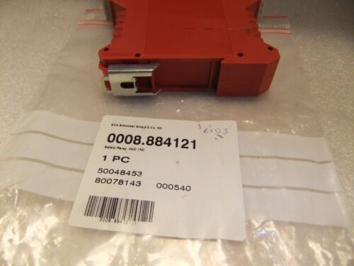 Jumo / J.K. Juchheim 4 Wire Transmitter TM-22/4