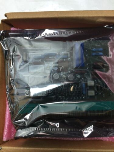 GE 169C2768G0002 Board